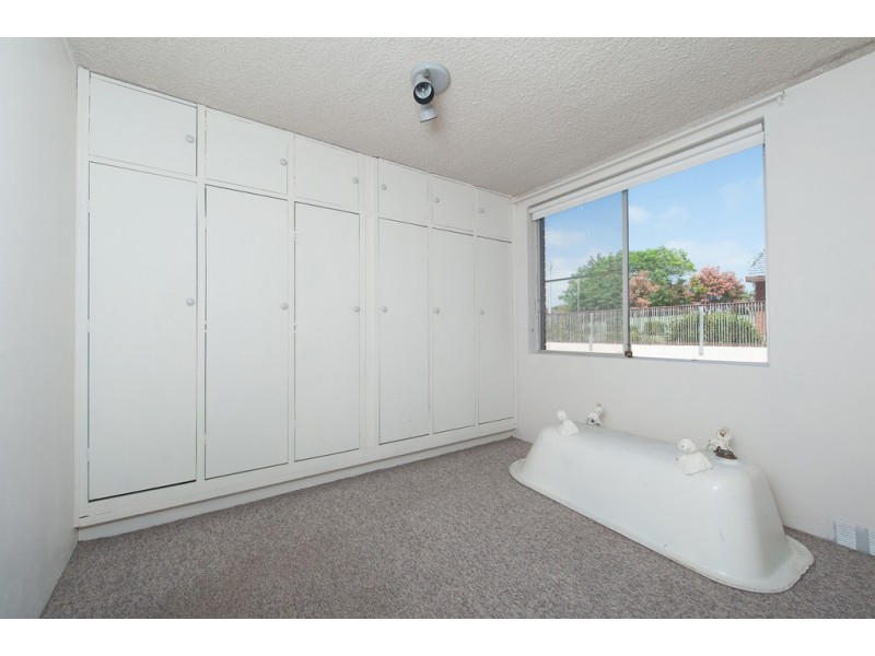 10/6 Thurlow Avenue, Nelson Bay NSW 2315