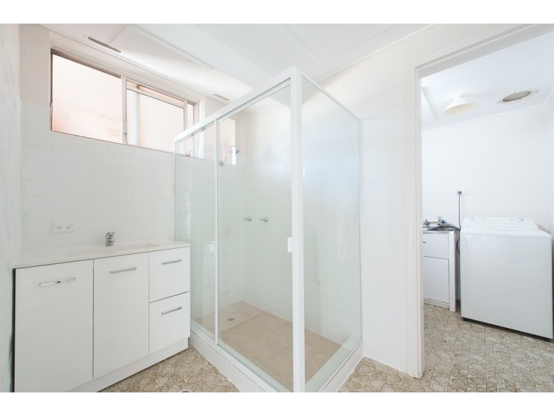 10/6 Thurlow Avenue, Nelson Bay NSW 2315