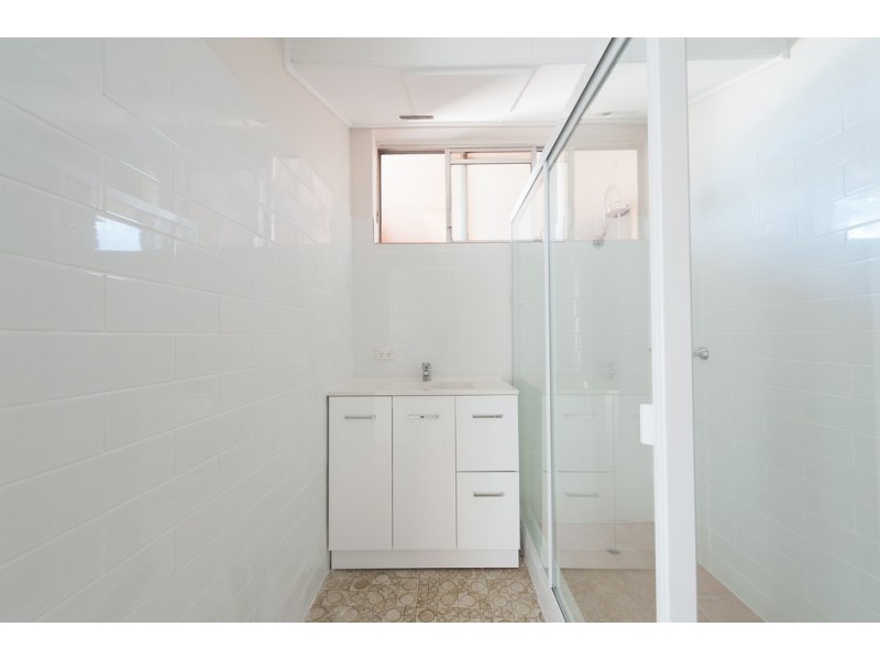 10/6 Thurlow Avenue, Nelson Bay NSW 2315