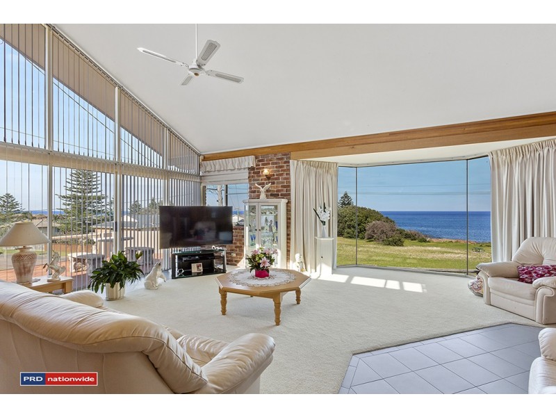 47 Kingsley Drive, Boat Harbour NSW 2316