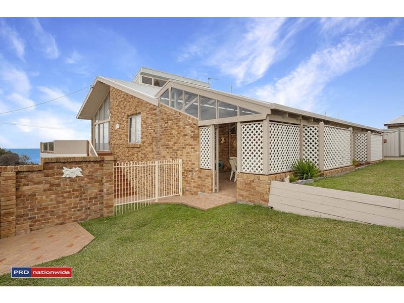 47 Kingsley Drive, Boat Harbour NSW 2316
