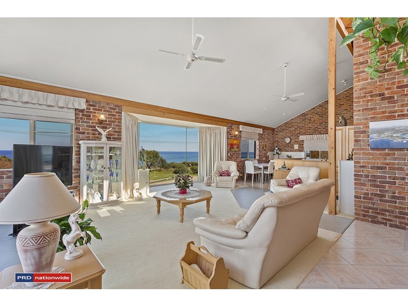 47 Kingsley Drive, Boat Harbour NSW 2316