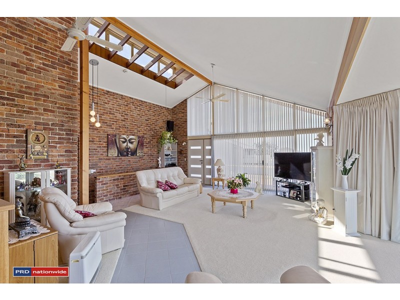 47 Kingsley Drive, Boat Harbour NSW 2316