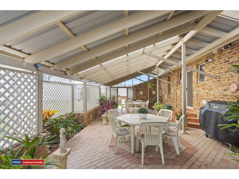 47 Kingsley Drive, Boat Harbour NSW 2316
