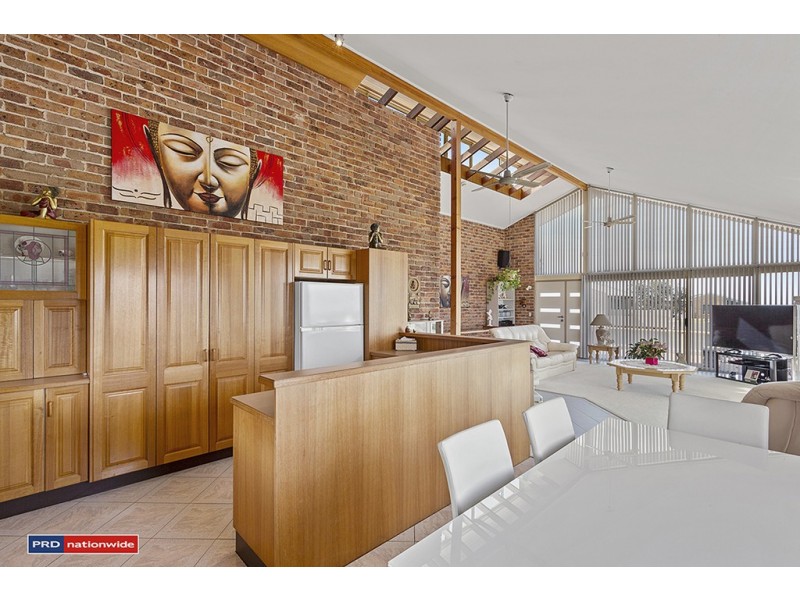 47 Kingsley Drive, Boat Harbour NSW 2316