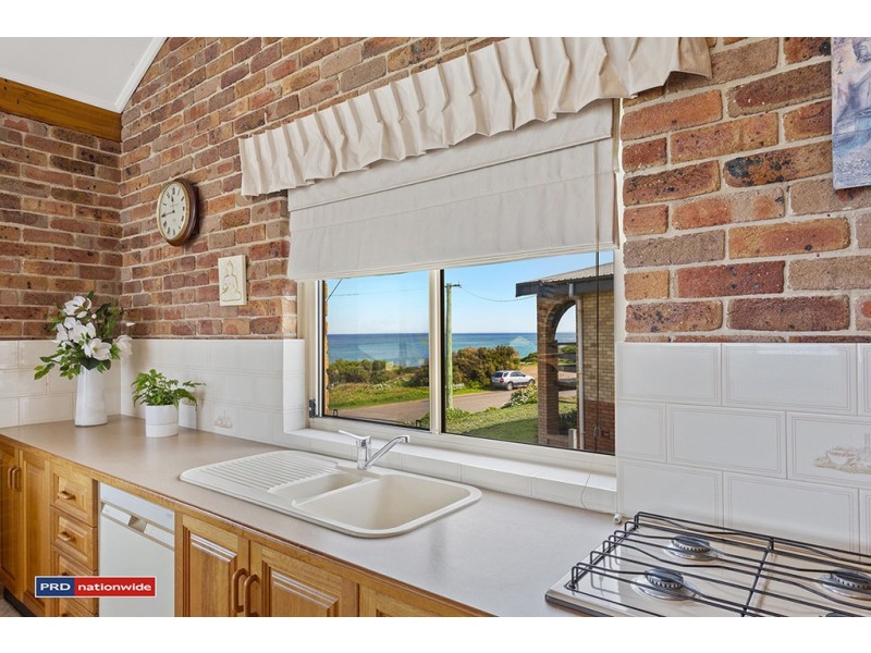 47 Kingsley Drive, Boat Harbour NSW 2316