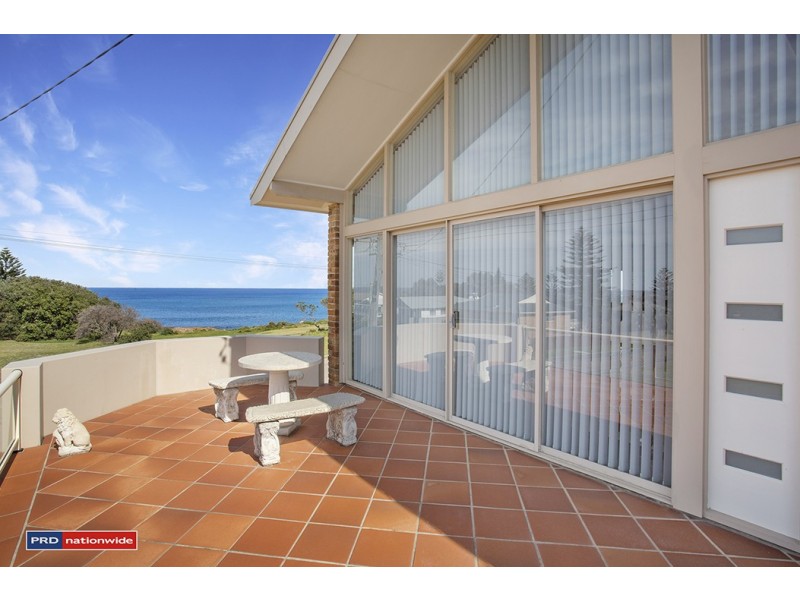 47 Kingsley Drive, Boat Harbour NSW 2316