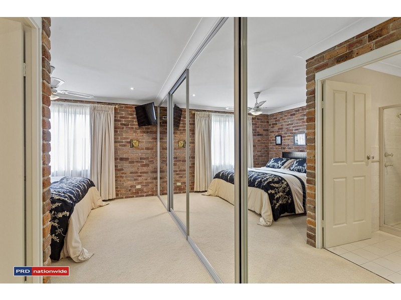 47 Kingsley Drive, Boat Harbour NSW 2316