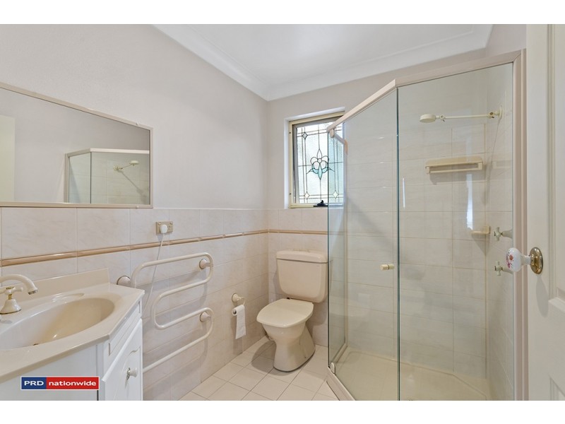 47 Kingsley Drive, Boat Harbour NSW 2316