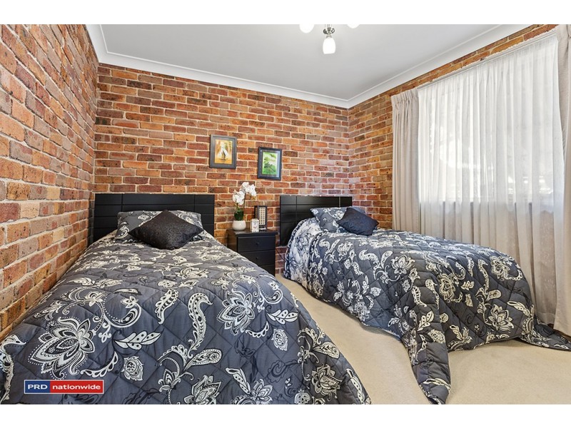 47 Kingsley Drive, Boat Harbour NSW 2316