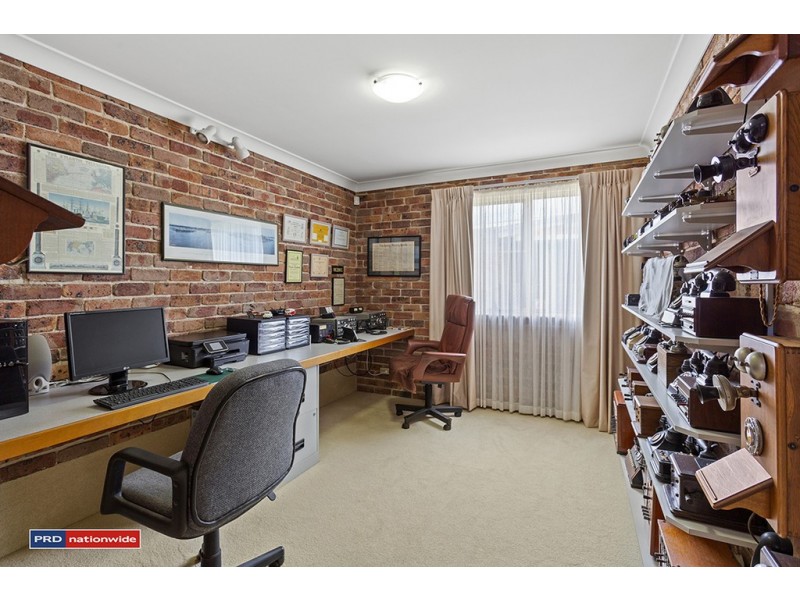 47 Kingsley Drive, Boat Harbour NSW 2316