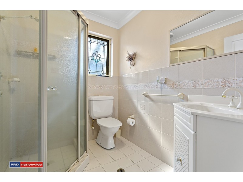 47 Kingsley Drive, Boat Harbour NSW 2316