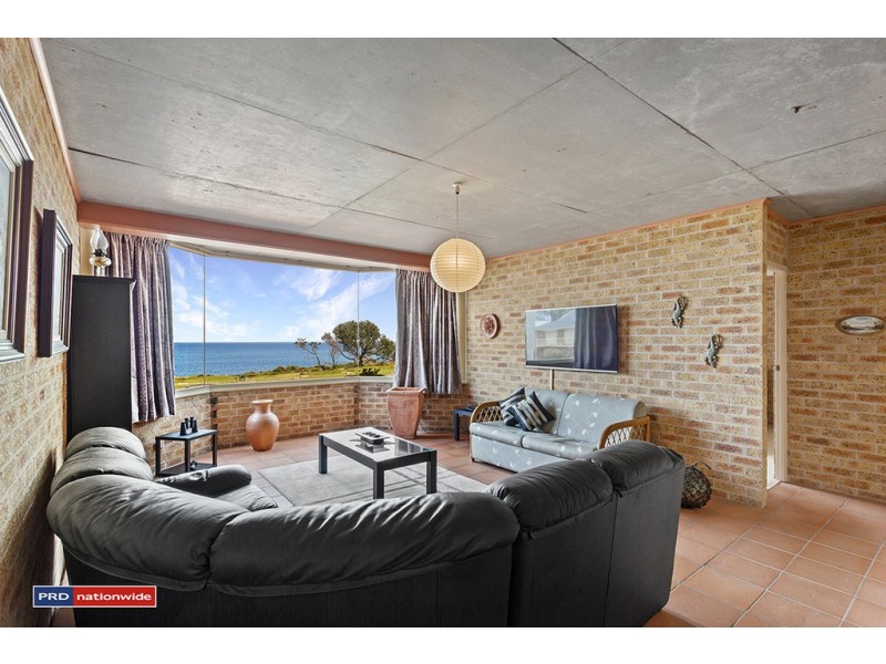 47 Kingsley Drive, Boat Harbour NSW 2316
