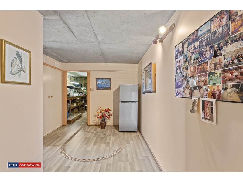 47 Kingsley Drive, Boat Harbour NSW 2316