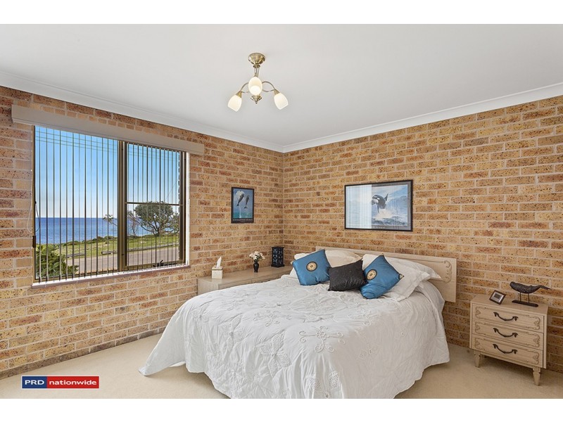 47 Kingsley Drive, Boat Harbour NSW 2316