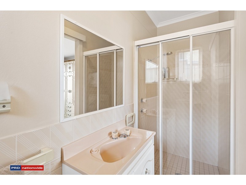 47 Kingsley Drive, Boat Harbour NSW 2316