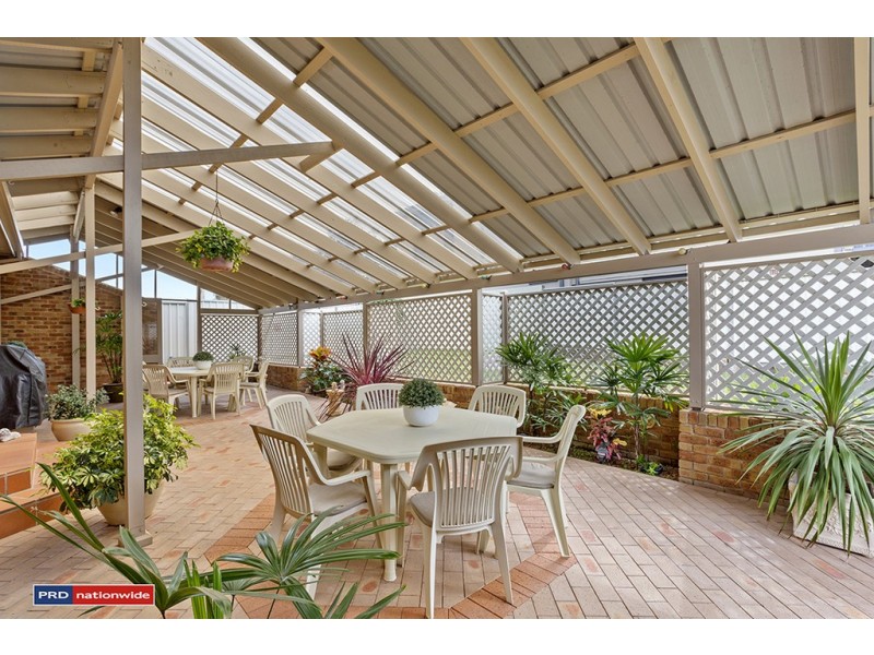 47 Kingsley Drive, Boat Harbour NSW 2316