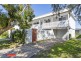 298 Soldiers Point Road, Salamander Bay NSW 2317