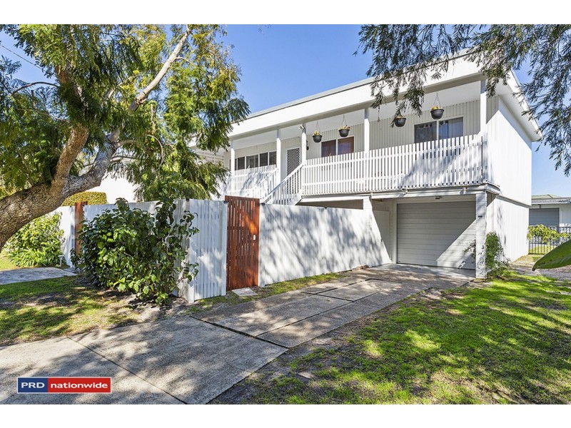 298 Soldiers Point Road, Salamander Bay NSW 2317