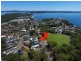 298 Soldiers Point Road, Salamander Bay NSW 2317