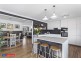 298 Soldiers Point Road, Salamander Bay NSW 2317