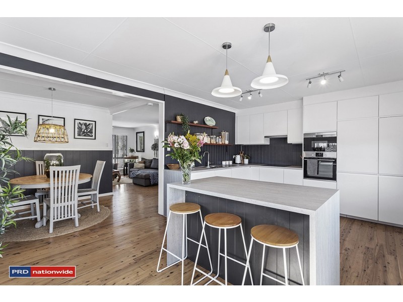 298 Soldiers Point Road, Salamander Bay NSW 2317