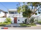 298 Soldiers Point Road, Salamander Bay NSW 2317