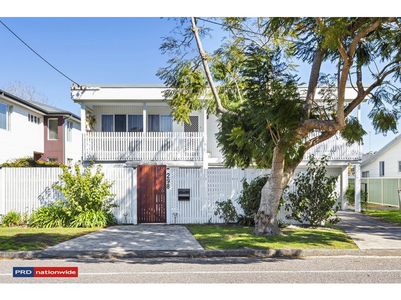 298 Soldiers Point Road, Salamander Bay NSW 2317