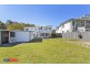 298 Soldiers Point Road, Salamander Bay NSW 2317