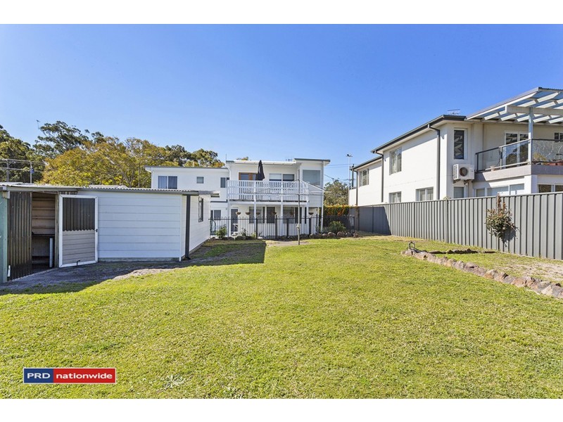 298 Soldiers Point Road, Salamander Bay NSW 2317