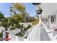 298 Soldiers Point Road, Salamander Bay NSW 2317