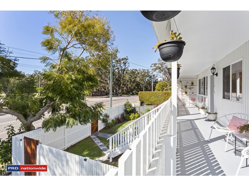 298 Soldiers Point Road, Salamander Bay NSW 2317