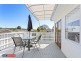 298 Soldiers Point Road, Salamander Bay NSW 2317