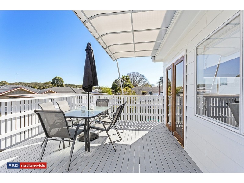 298 Soldiers Point Road, Salamander Bay NSW 2317