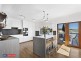 298 Soldiers Point Road, Salamander Bay NSW 2317