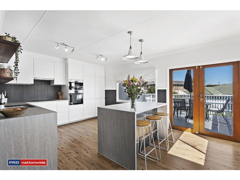 298 Soldiers Point Road, Salamander Bay NSW 2317