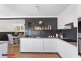 298 Soldiers Point Road, Salamander Bay NSW 2317