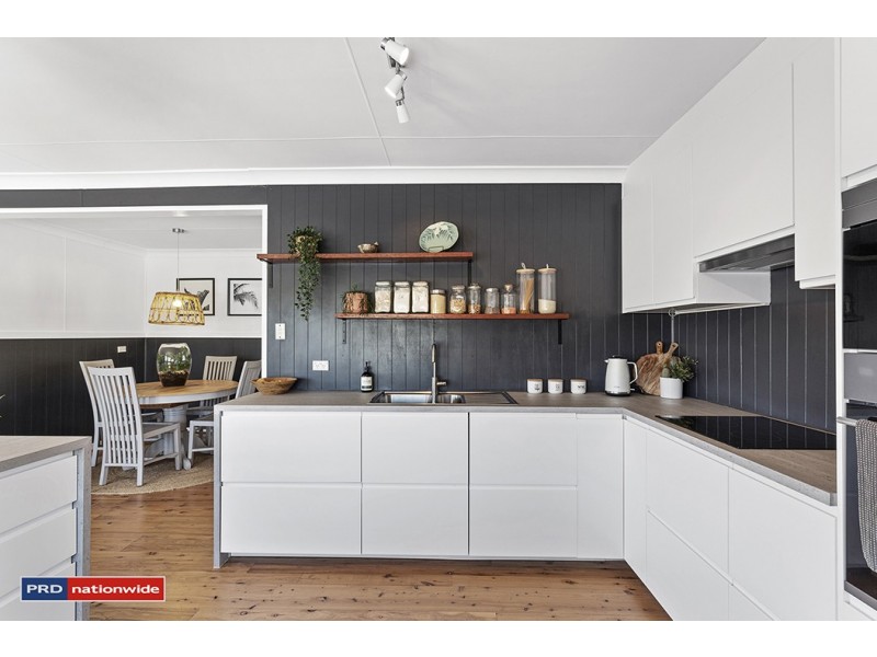 298 Soldiers Point Road, Salamander Bay NSW 2317