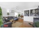 298 Soldiers Point Road, Salamander Bay NSW 2317