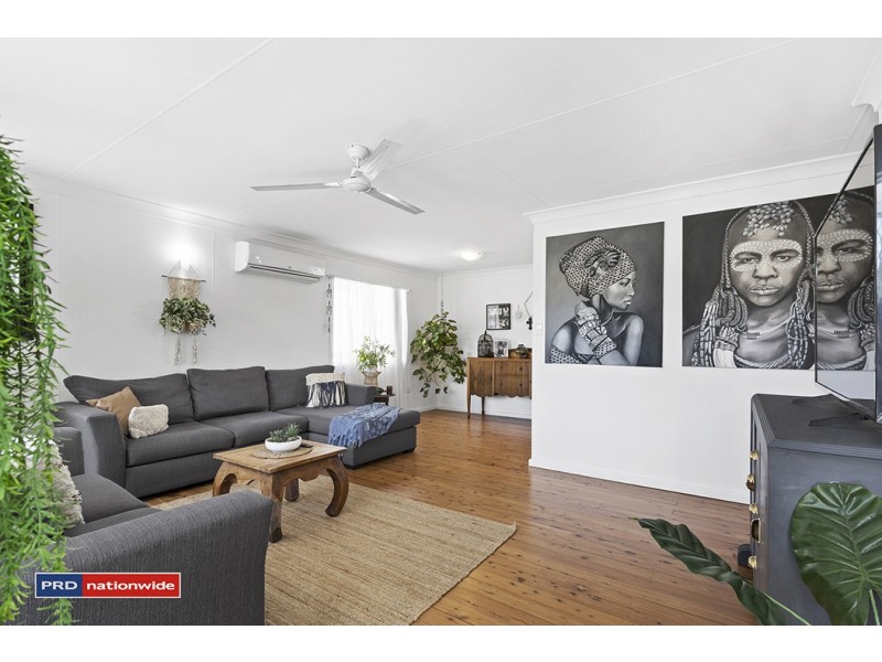 298 Soldiers Point Road, Salamander Bay NSW 2317