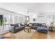 298 Soldiers Point Road, Salamander Bay NSW 2317