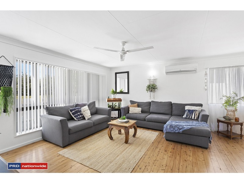 298 Soldiers Point Road, Salamander Bay NSW 2317