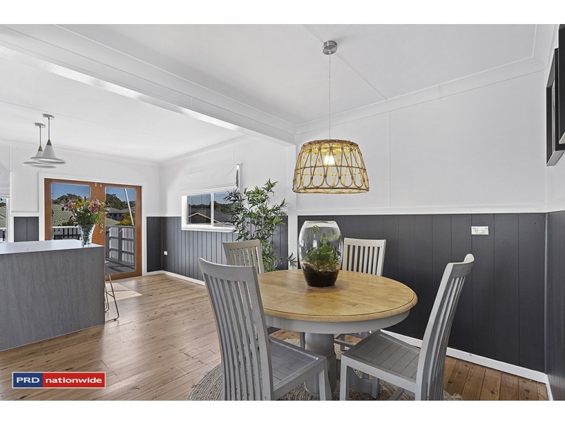 298 Soldiers Point Road, Salamander Bay NSW 2317
