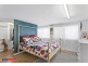 298 Soldiers Point Road, Salamander Bay NSW 2317