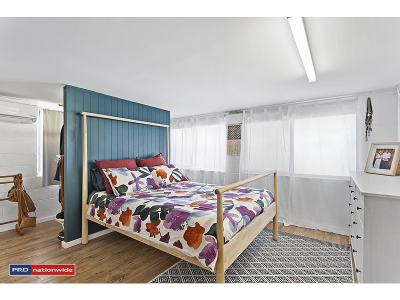 298 Soldiers Point Road, Salamander Bay NSW 2317
