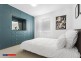 298 Soldiers Point Road, Salamander Bay NSW 2317