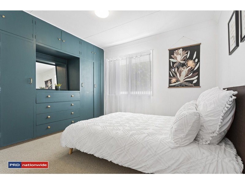 298 Soldiers Point Road, Salamander Bay NSW 2317