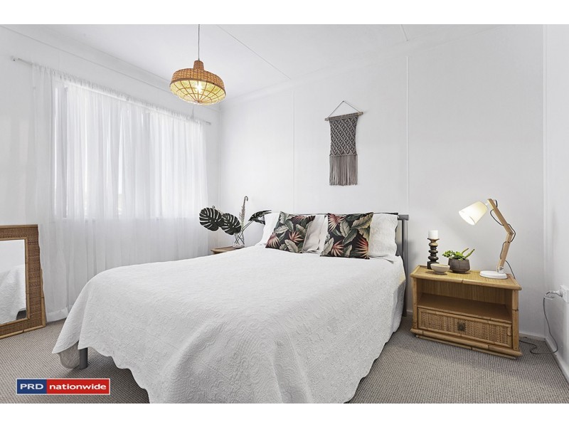 298 Soldiers Point Road, Salamander Bay NSW 2317