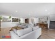 298 Soldiers Point Road, Salamander Bay NSW 2317
