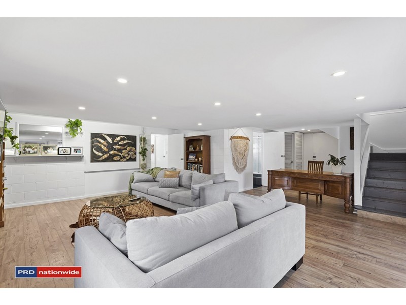 298 Soldiers Point Road, Salamander Bay NSW 2317